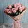 Букет цветов из: Розы в Зилаир