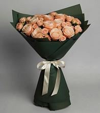 Букет Элегантный в Зилаир