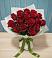Букет Красные розы в Зилаир