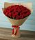 Букет Красные розы Милано в Зилаир