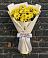 Букет цветов из: Хризантемы в Зилаир