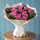 Букет цветов из: Розы в Зилаир