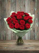 Букет Классика в Зилаир